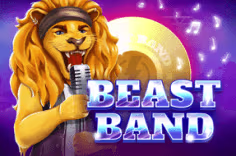 Beast Band