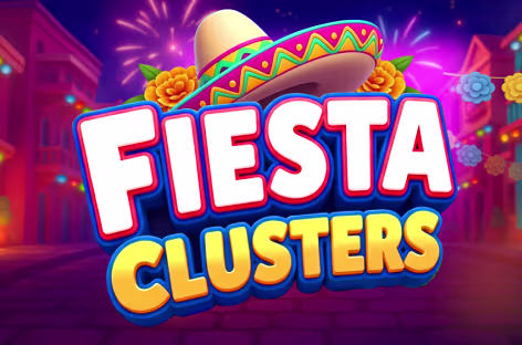 Fiesta Clusters