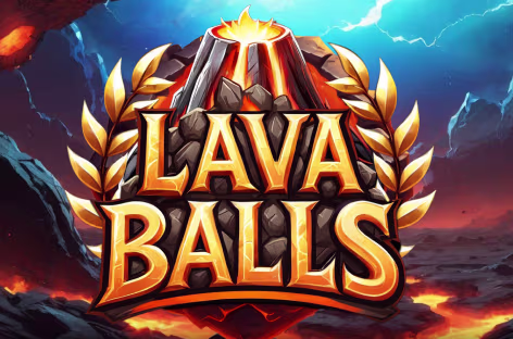 Lava Bells