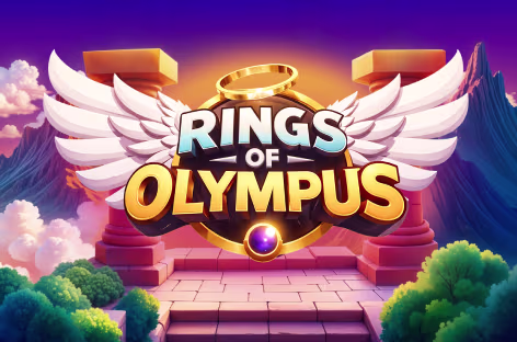 Rings of Olympus